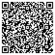 QR code with AMF contacts