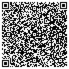 QR code with Big Surs Glen Oaks Motel contacts