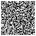 QR code with Alex Group Inc contacts