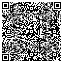 QR code with Elmhurst Group Home contacts