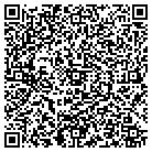 QR code with Chimerine J Plbg Heating Indus Sup contacts