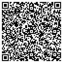 QR code with Steve R Harrison Assoc contacts