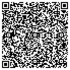 QR code with Packam Tobacco Co Inc contacts