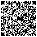 QR code with Nettel Distribution contacts