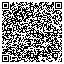 QR code with East West Gallery contacts