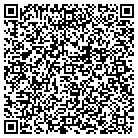 QR code with First Family Internet Service contacts