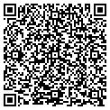 QR code with Michael Moy Do contacts