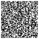 QR code with Bytec Representatives contacts