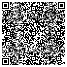 QR code with Labor New York Department of contacts