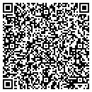QR code with Joel F Levy DDS contacts