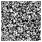 QR code with Helpers-The Mentally Retarded contacts