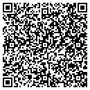 QR code with Cement Concrete Workers contacts