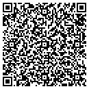 QR code with Joseph Magid contacts