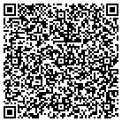 QR code with Globelink Telecommunications contacts
