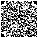 QR code with Odyssey Gymnastics contacts