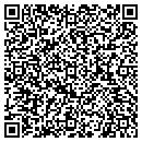 QR code with Marshalls contacts