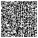 QR code with Greenwood Tree Care contacts