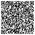 QR code with Gateway News contacts