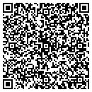 QR code with Quality Copies contacts