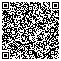 QR code with Kiddish Kup contacts