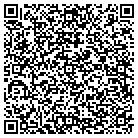 QR code with Allen Intl Mineral & Chem Co contacts