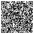 QR code with C Town contacts