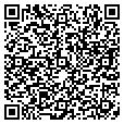 QR code with Mr McGoos contacts