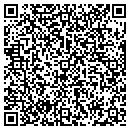 QR code with Lily Of The Valley contacts