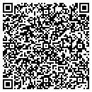 QR code with Mc Ross Agency contacts