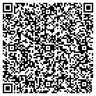 QR code with Guelma International Art Shop contacts