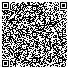 QR code with Elliott James G Co A Cal contacts