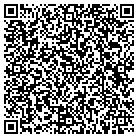 QR code with Harding Properties Of New York contacts