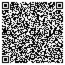 QR code with Sekisui America Corporation contacts