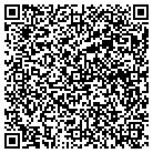 QR code with Blue Pen Development Corp contacts