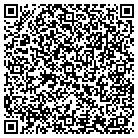 QR code with Audio Video Technologies contacts