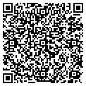 QR code with Cepi Co contacts