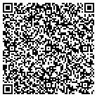 QR code with Rc Snow Jr Contractors contacts