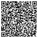 QR code with Valid contacts