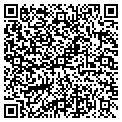 QR code with Sinh T Ta DDS contacts