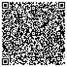 QR code with Marilyn Jk Builders Inc contacts