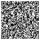 QR code with Werks 1 Inc contacts