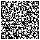 QR code with Image Mark contacts