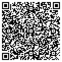 QR code with Roma Pastry Shop contacts