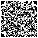 QR code with George Bleem & Associates contacts