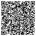 QR code with Rowan Consulting contacts