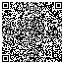 QR code with DFG Knitwear Inc contacts