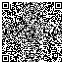 QR code with Signs On Time contacts