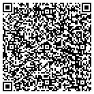 QR code with Parker International Hardware contacts