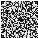 QR code with 944 Enhancement contacts