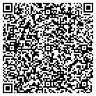 QR code with Fong's Hung Ga Kung Fu contacts